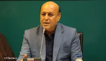 افتتاح و کلنگ زنی ۵۳ پروژه شهرستانی در دهه مبارک فجر