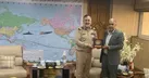 پرداخت به موقع مطالبات و مدیریت مصرف باعث پایداری آب شرب می شود
