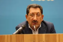 ذخایر مس و طلا، پیشران جهش اقتصادی استان کرمان است