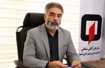 ضرورت رعایت الزامات ایمنی در مراسم تشییع باشکوه قائد امت