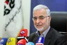 ۹۰ درصد تریاک جهان در ایران کشف می شود