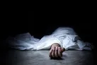 دختر ۶ساله، قربانی عشق ممنوعه مادرش شد