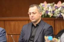 رشد ۱۹۴ درصدی سمن‌های جوانان | «بنیاد ملی ایران یاران جوان» تشکیل شد