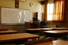 شیوه بازگشایی مدارس در مهر / واکسیناسیون معلمان و دست‌اندرکاران مدارس تا پایان مرداد