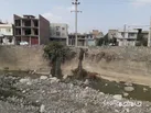 اخطار به متخلفان تخلیه فاضلاب ها به رودخانه های استان