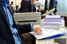 ساعات کار ادارات استان تهران به ۷ تا ۱۳ تغییر کرد