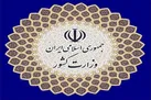 دبیر ستاد اربعین: مرز مهران فعلا برای بازگشت زائران باز است