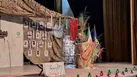 آمادگی دفاعی و عملیاتی نیروهای مسلح ایران افزایش یافته است