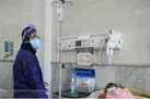 شناسایی ۱۶۳۶۲ بیمار جدید کرونا در کشور / ۳۱۷ تن دیگر جان باختند
