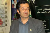 توزیع ۵۲ هزار تن کود کشاورزی برای حمایت از ۴۲۵ هزار هکتار مزارع گندم در همدان