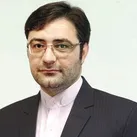 ابعاد مختلف افزایش حوادث غیرطبیعی در فلسطین اشغالی