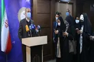 اجرای طرح هوشمند، واکسن نزده‌ها را دچار مشکل می‌کند