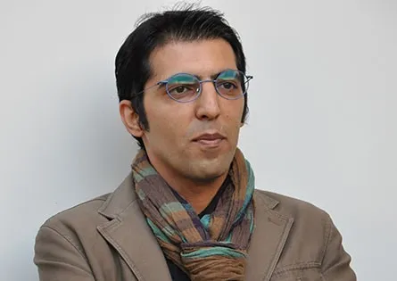 مستندی که ایده‌اش را حاج قاسم داد