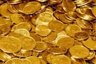 قیمت سکه ١۵ آذر ١۴٠٠ به ١٣ میلیون و ٢۵٠ هزار تومان رسید