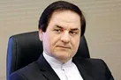 الزامات حکمرانی در نبرد سایبری