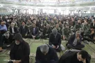 منابع طبیعی یکی از سرمایه های بی بدیل الهی است که باید مورد حفظ و حراست همه مردم و مسئولان قرار گیرد