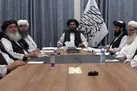 معاون رهبری طالبان: دولت جدید افغانستان به‌زودی تشکیل می‌شود
