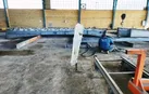 ۴۰۰۰ طرح در مراحل مختلف ساخت وساز