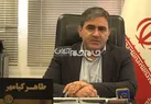 روشنایی حتی در زمان قطعی برق