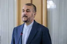 بسته جدیدی را روی میز گذاشتیم و آمریکا پذیرفت