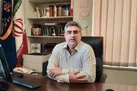 در فصل جدید رادیو صبا با 