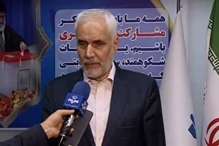 ارز ارزان، یکی از ریشه‌ های قاچاق