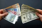 جزئیات قیمت رسمی انواع ارز/نرخ ۱۹ ارز کاهش یافت