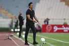 مجیدی تجمع هواداران را خنثی کرد؟