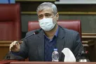 صدور کیفرخواست برای ۵۱ متهم شبکه فساد سازمان‌یافته در لواسان