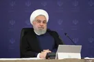 مردم به آینده اقتصاد امیدوارند/ تحریم‌ها بزودی رفع خواهد شد