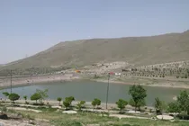 رویای رنگ باخته 