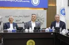صادرات محصولات کشاورزی، نیازمند سیاست‌های حمایتی است، نه محدودکننده