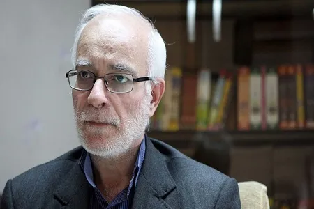 امریکا در جلسه شورای امینت رو دست خورد