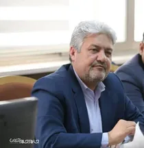 بیش از 30 درصد مصرف برق در خراسان شمالی مربوط به وسایل سرمایشی است

گرمای زودرس در اردیبهشت ماه وارد استان شده است