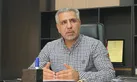 مجوز اجرای طرح پتروپالایشگاه 150 هزار بشکه ای نگین لاوان صادر شد