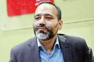طالبان؛ از هویت رسانه‌ای تا ماهیت سیاسی