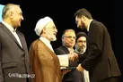 «مهدی رزاقی‌نژاد» به عنوان دادستان جدید مرکز گلستان معرفی شد