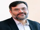 سرپرست دانشگاه علوم پزشکی مشهد منصوب شد