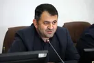 پیشرفت ۹۶ درصدی تقاطع غیرهمسطح آذربایجان