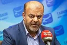 زمین ساخت ۲.۴ میلیون مسکن تامین شد / نهضت ملی مسکن، انبوه‌سازان بیکار را فعال می‌کند
