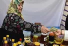 خبر خوش برای صاحبان مشاغل خانگی
