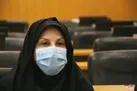 نظارت کافی شهرداران نسبت به استفاده بهینه از منابع آبی