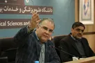 مشارکت و انتخاب اصلح در انتخابات مورد توجه قرار گیرد