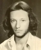 جوان مسیحی که در روز پیروزی انقلاب، شهید شد