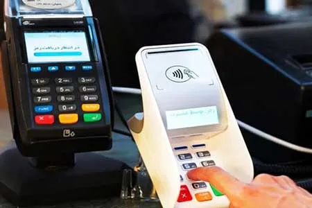 ۹.۳ میلیون دستگاه کارتخوان به پرونده‌های مالیاتی متصل شد