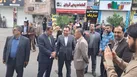 تاکید دادستان قائمشهر بر تسریع در پایان مطالبه ۵۰ ساله
