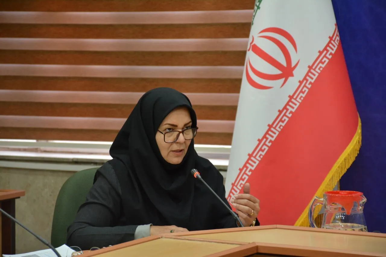 کرمانشاه همچنان بدون کتابخانه سیار