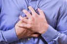 اشتباهاتی که در تشخیص حمله قلبی می کنیم
