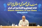 تمرکز شبکه‌های رادیویی بر بازنمایی استان‌ها
