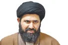 امام‌حسن مجتبی‌(ع)الگوی کرامت و بخشش در ماه مبارک رمضان